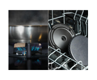 Electrolux KDI641723K - 1361479 - zdjęcie 13
